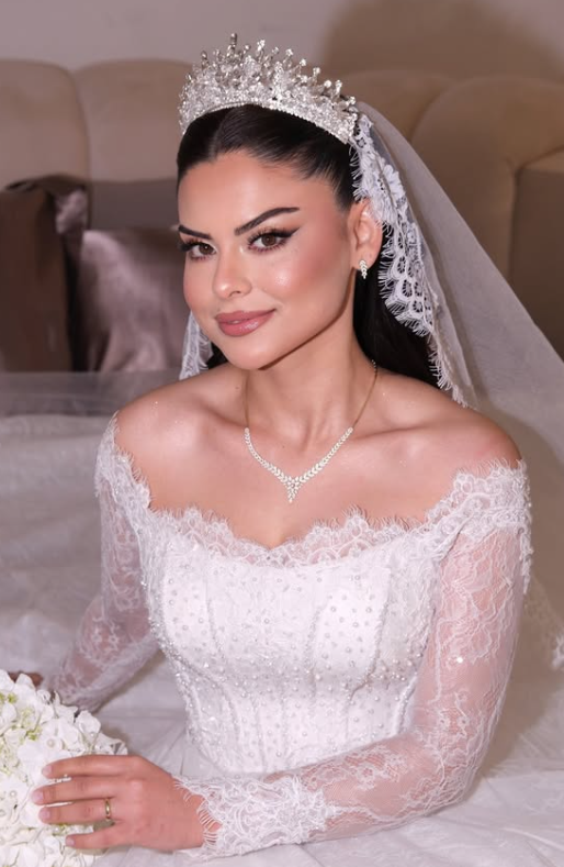 Yelda Gül Kuaför Resimleri